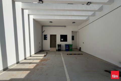 Вилла с 4 спальнями в Дубай, ОАЭ №141549 15