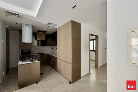 Вилла с 4 спальнями в Дубай, ОАЭ №141549 5