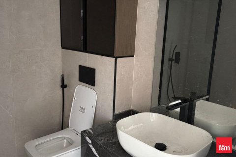 Вилла с 4 спальнями в Дубай, ОАЭ №141549 14