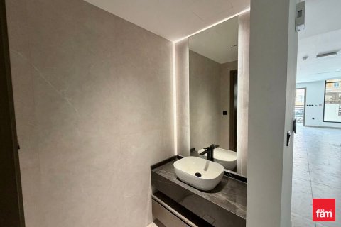 Вилла с 4 спальнями в Дубай, ОАЭ №141549 12