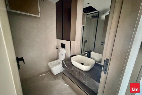 Вилла с 4 спальнями в Дубай, ОАЭ №141549 13