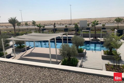 Квартира с 1 спальней в Дубай, ОАЭ №141548 13