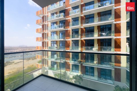 Квартира с 1 спальней в Дубай, ОАЭ №141548 12