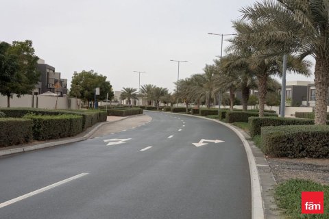 Квартира с 1 спальней в Дубай, ОАЭ №141548 10