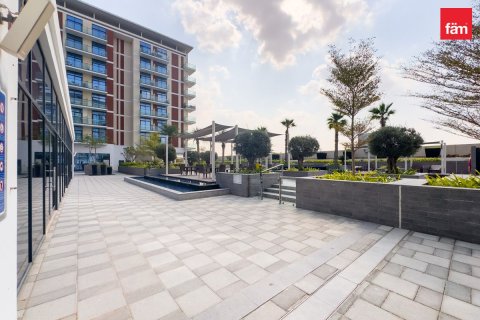 Квартира с 1 спальней в Дубай, ОАЭ №141548 25