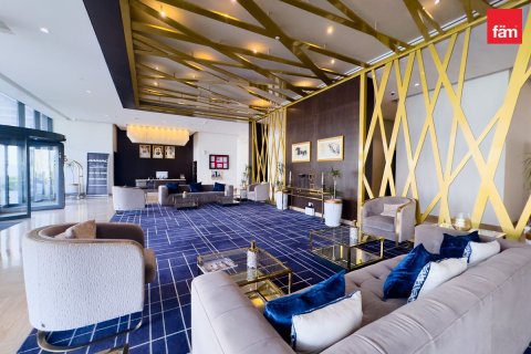 Квартира с 1 спальней в Дубай, ОАЭ №141548 26