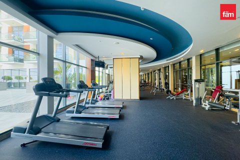 Квартира с 1 спальней в Дубай, ОАЭ №141548 22