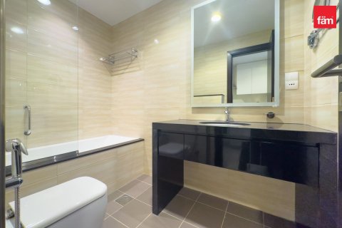 Квартира с 1 спальней в Дубай, ОАЭ №141548 7