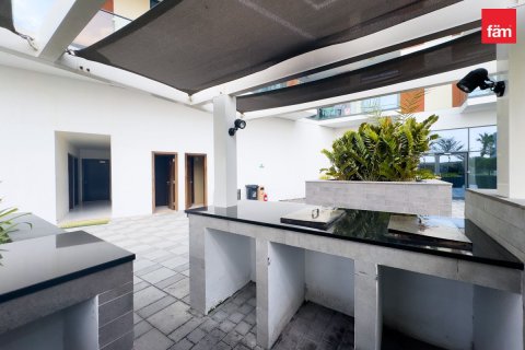 Квартира с 1 спальней в Дубай, ОАЭ №141548 16