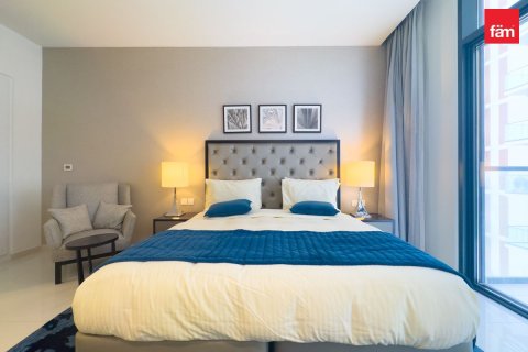 Квартира с 1 спальней в Дубай, ОАЭ №141548 6