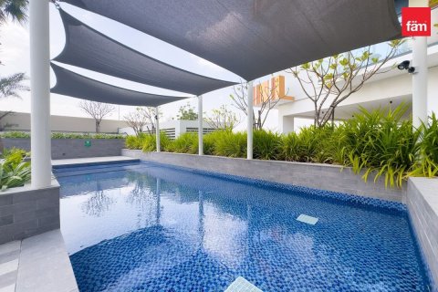 Квартира с 1 спальней в Дубай, ОАЭ №141548 18