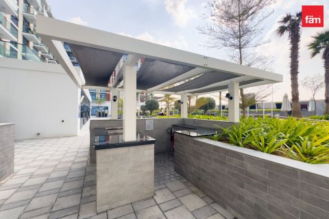 Квартира с 1 спальней в Дубай, ОАЭ №141548 20