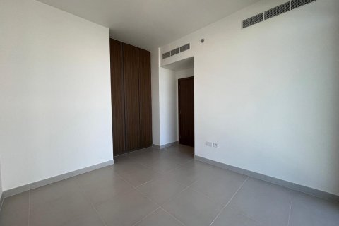 Apartment de 2 dormitorios en Dubai Creek Harbour (The Lagoons), UAE No. 148485 5