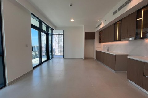 Apartment de 2 dormitorios en Dubai Creek Harbour (The Lagoons), UAE No. 148485