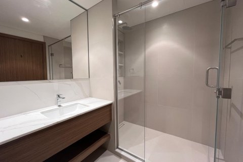 Apartment de 2 dormitorios en Dubai Creek Harbour (The Lagoons), UAE No. 148485 11