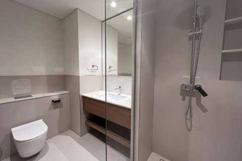 Apartment de 2 dormitorios en Dubai Creek Harbour (The Lagoons), UAE No. 148485 8