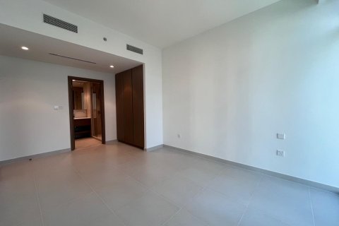 Apartment de 2 dormitorios en Dubai Creek Harbour (The Lagoons), UAE No. 148485 9