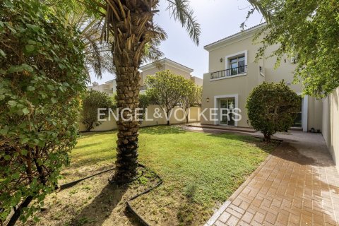3 bedrooms Townhouse in Dubai, UAE No. 148484 24