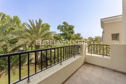 3 bedrooms Townhouse in Dubai, UAE No. 148484 21