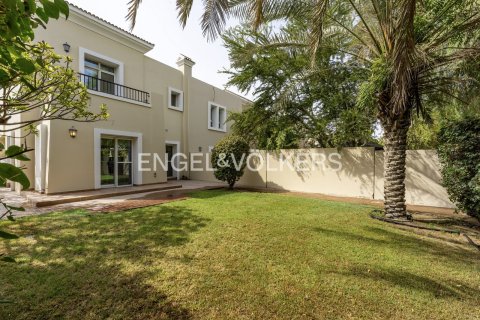 3 bedrooms Townhouse in Dubai, UAE No. 148484 25