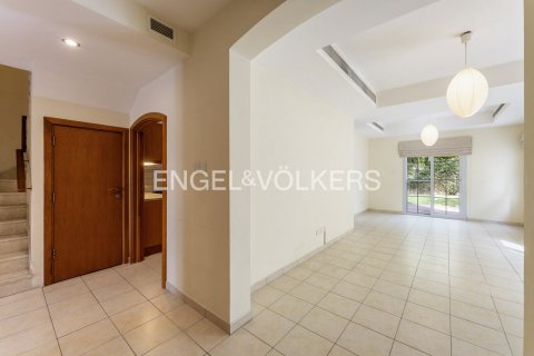 3 bedrooms Townhouse in Dubai, UAE No. 148484 4