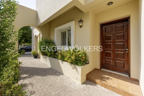 3 bedrooms Townhouse in Dubai, UAE No. 148484 27