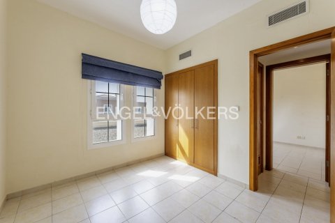 3 bedrooms Townhouse in Dubai, UAE No. 148484 15