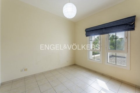 3 bedrooms Townhouse in Dubai, UAE No. 148484 14