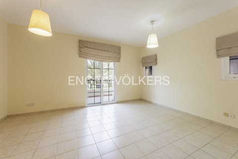 3 bedrooms Townhouse in Dubai, UAE No. 148484 16