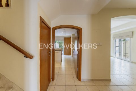 3 bedrooms Townhouse in Dubai, UAE No. 148484 11