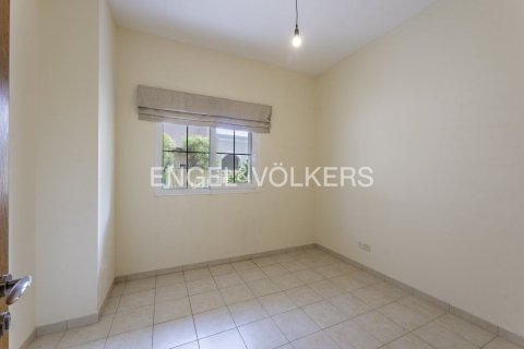 3 bedrooms Townhouse in Dubai, UAE No. 148484 8