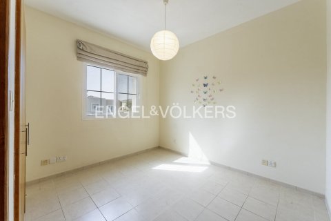 3 bedrooms Townhouse in Dubai, UAE No. 148484 12
