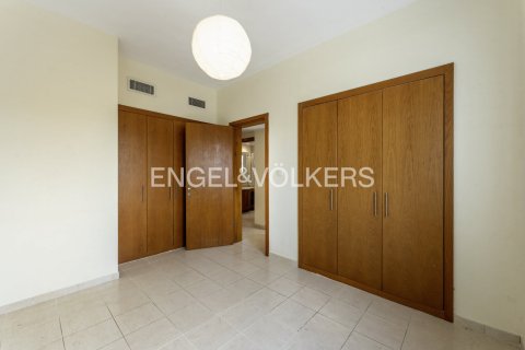 3 bedrooms Townhouse in Dubai, UAE No. 148484 13
