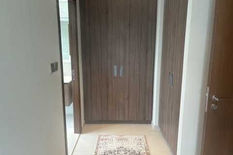 Apartment de 2 dormitorios en Dubai Creek Harbour (The Lagoons), UAE No. 148486 12