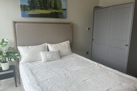 Apartment de 2 dormitorios en Dubai Creek Harbour (The Lagoons), UAE No. 148486 7