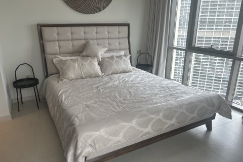 Apartment de 2 dormitorios en Dubai Creek Harbour (The Lagoons), UAE No. 148486 11