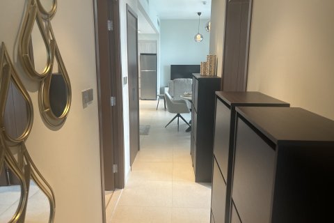Apartment de 2 dormitorios en Dubai Creek Harbour (The Lagoons), UAE No. 148486 6