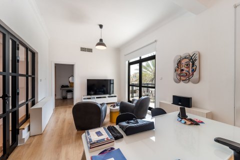 4 bedrooms Villa in Jumeirah Islands, UAE No. 148488 17