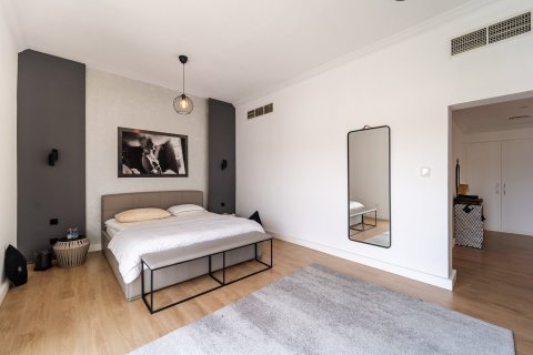 4 bedrooms Villa in Jumeirah Islands, UAE No. 148488 19