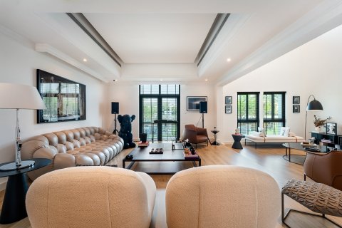 4 bedrooms Villa in Jumeirah Islands, UAE No. 148488 6