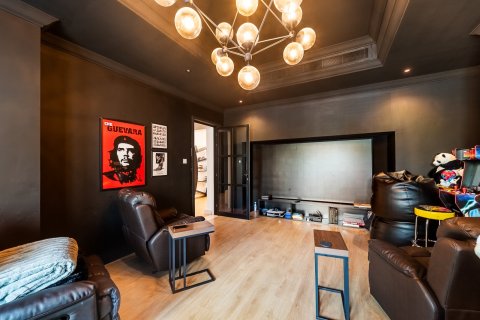 4 bedrooms Villa in Jumeirah Islands, UAE No. 148488 13