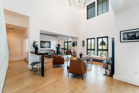 4 bedrooms Villa in Jumeirah Islands, UAE No. 148488 15