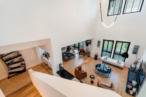 4 bedrooms Villa in Jumeirah Islands, UAE No. 148488 14