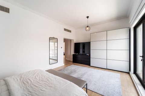 4 bedrooms Villa in Jumeirah Islands, UAE No. 148488 22