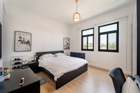 4 bedrooms Villa in Jumeirah Islands, UAE No. 148488 23