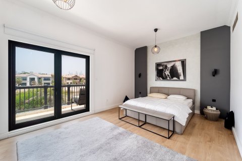 4 bedrooms Villa in Jumeirah Islands, UAE No. 148488 18