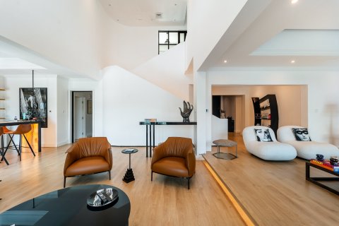 4 bedrooms Villa in Jumeirah Islands, UAE No. 148488 9