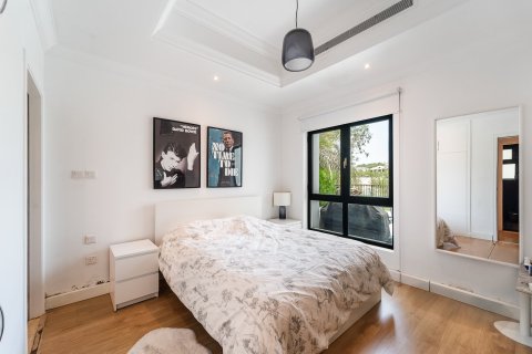 4 bedrooms Villa in Jumeirah Islands, UAE No. 148488 20