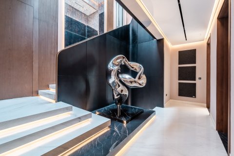 6 bedrooms Villa in Wadi Al Safa 3, UAE No. 148487 5