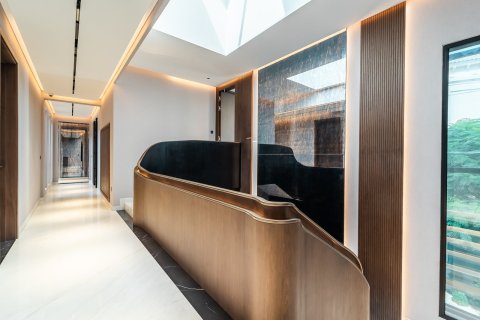 6 bedrooms Villa in Wadi Al Safa 3, UAE No. 148487 15